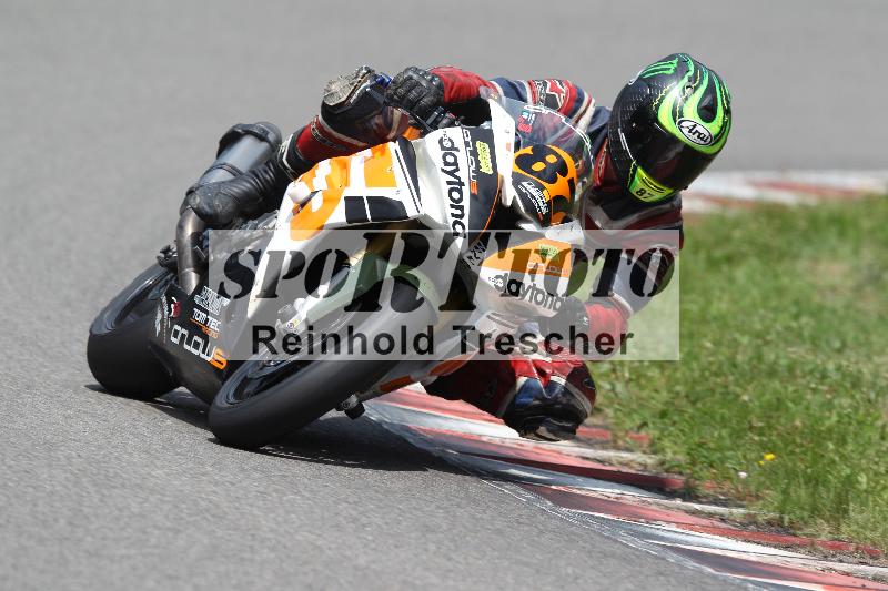 Archiv-2022/36 06.07.2022 Speer Racing ADR/Gruppe rot/87